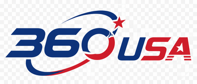 360 USA